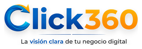 Click360