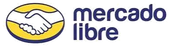 Mercado Libre